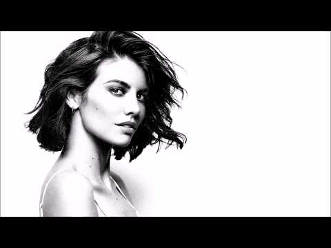 Steve 'Silk' Hurley ft Sharon Pass - The Word Is Love_Shane D Remix