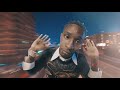 Young Thug - Gain Clout