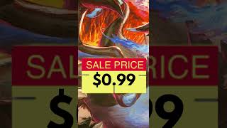 Opening Pokémon Packs - Day 32 #phantasmalflames #pokemoncards #pokemontcg #packbattle