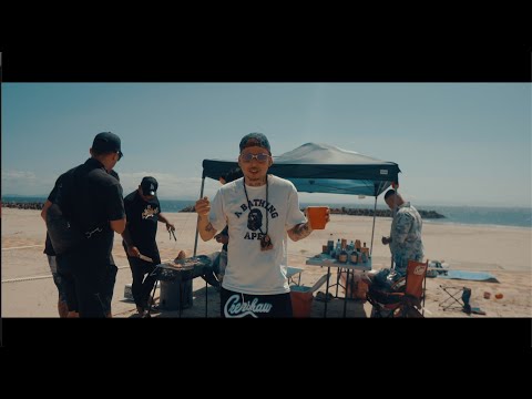Video thumbnail for Jersey do Jota
