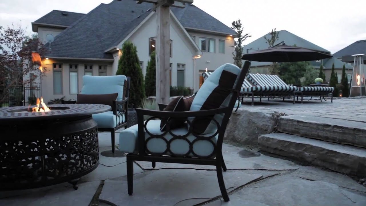 Compass Creative Demo