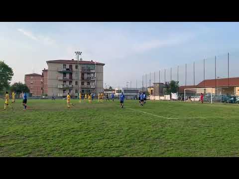 Women Under 17  -  Treviso - VS - Chievo Verona     1-2  Gol  di Silvia Allari - Anita Salvagni