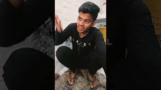 Download lagu ghar walo se chupke (whatsapp status)#trending #youtube #funny #comedy mp3