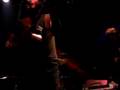 Limbeck - To Hell With Having Fun