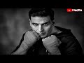 Akshay Kumar Dialogue Status Attitude Whatsapp Status Video Akshaykumar Dialogue