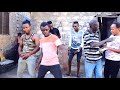 Cheza Kidogo Manoti