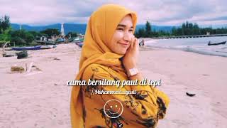 Download lagu Story wa lagu melayu CINDAi mp3