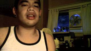 Back To California (Sugarcult)