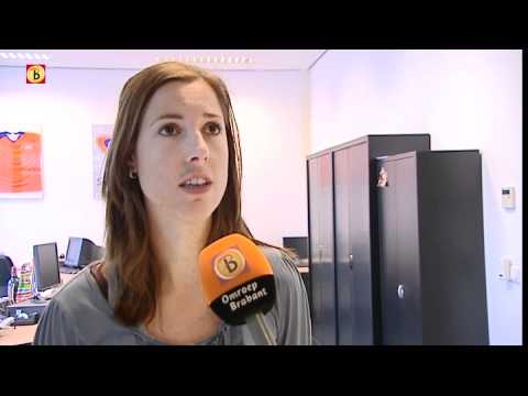 RBC Roosendaal vraagt faillissement aan