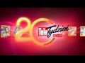 Jubileuszowy Numer Tele Tygodnia