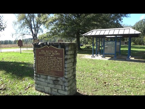 download lagu mp3 mp4 Buffington Island, download mp3 Buffington Island free downloadn, video klip Buffington Island