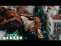 Very Sad WhatsApp Status Video Dil Roye Ya Ilahi Whatsapp Status New Sad WhatsApp Status Breakup