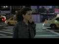 Love the hard way - Claire and Jack - Roxanne ...