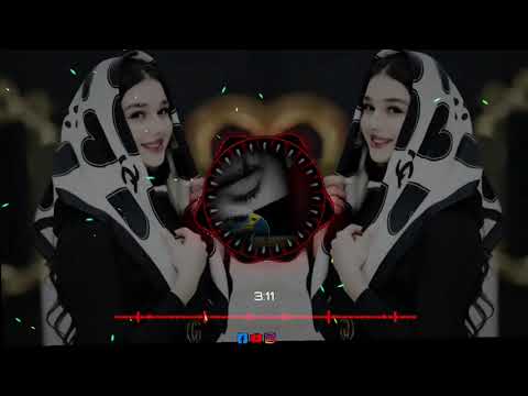 Pa ghorbat pora ma har sarai biya khandi ( pashto new TikTok viral song 🎶🎧 | 2025 new song