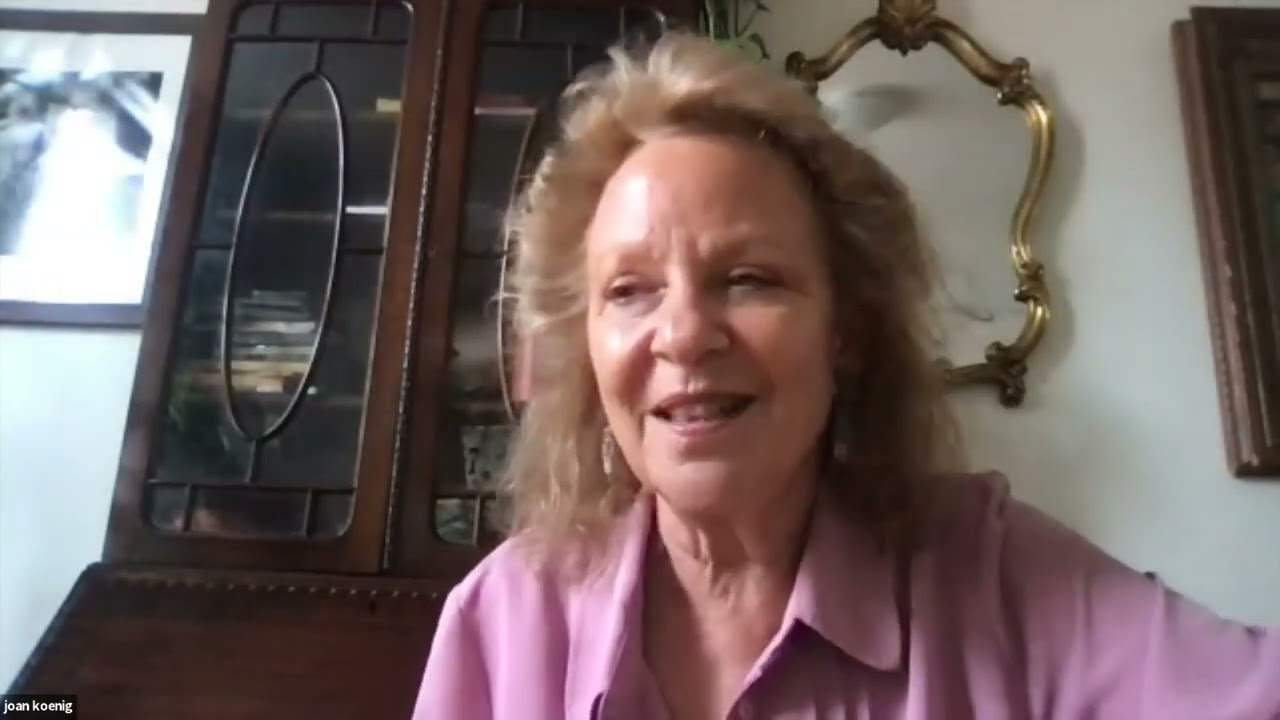 اليوم الثالث: ليكول