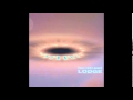 Fanu, Bill Laswell & co: Hollow Grounds - Fanu Fanu, Bill Laswell & co: Hollow Grounds