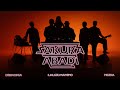 DISKORIA Bersama LALEILMANINO NEIDA SAKURA ABADI Official Music Video