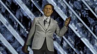 A Million Angels 2016 Severed Heads