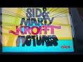 Cesar S Way Sid Marty Krofft Pictures 2016