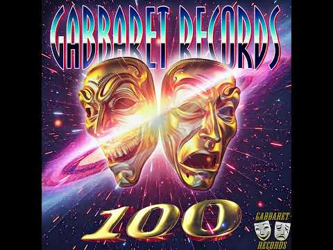 Darrien Kelly & Scott Brown - Geleihoofd (Prince ov Darkness Eins Zwei Polizei bootleg)