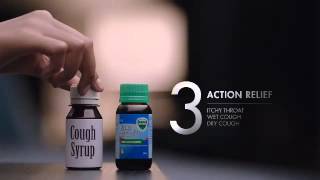 Download lagu Vicks Acta Plus mp3