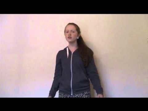 download lagu mp3 mp4 Sheridan Edley Christina Carano, download lagu Sheridan Edley Christina Carano gratis, unduh video klip Sheridan Edley Christina Carano