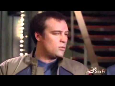 Chevron 1 Encoded...?