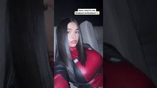 Download lagu lela sohna mp3