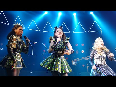 Melbourne Megasix 13th August 2022 3pm