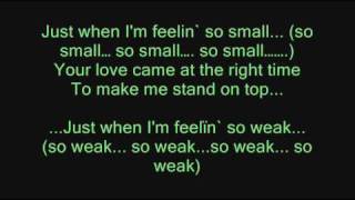 Sean Paul - Right time