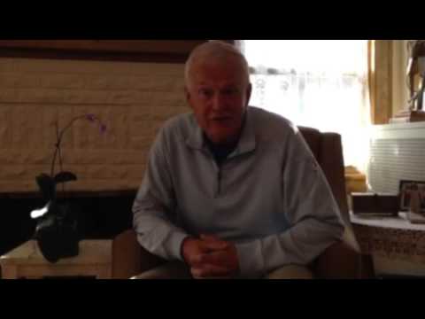 Speaking of Kids with Tom Cody