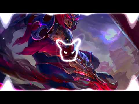 BATIKZ X SNOOKO & RAMPAGE- BLOODFISH (FREE DL)