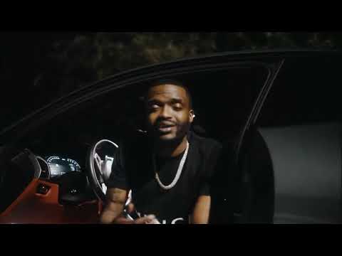 Lor 4 ft Bh Pop - On The Run