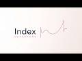 🎧 „Departure“ – by Index(Non-Copyright / Chillhop / Lofi / Study Beat)