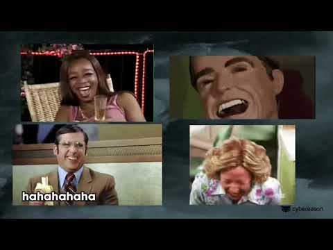 Adware is Just Malware Amit Serpe