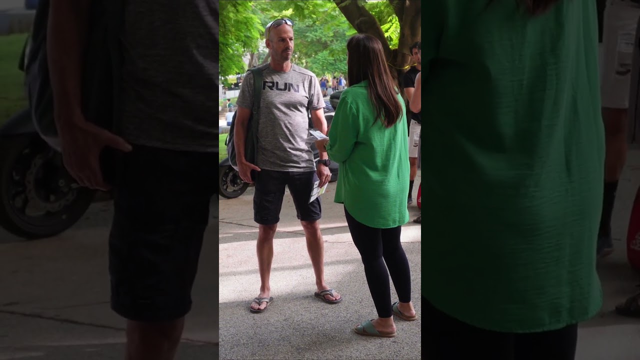 סיכום כנסי פתיחת שנה למורי החינוך הגופני - MOTIV