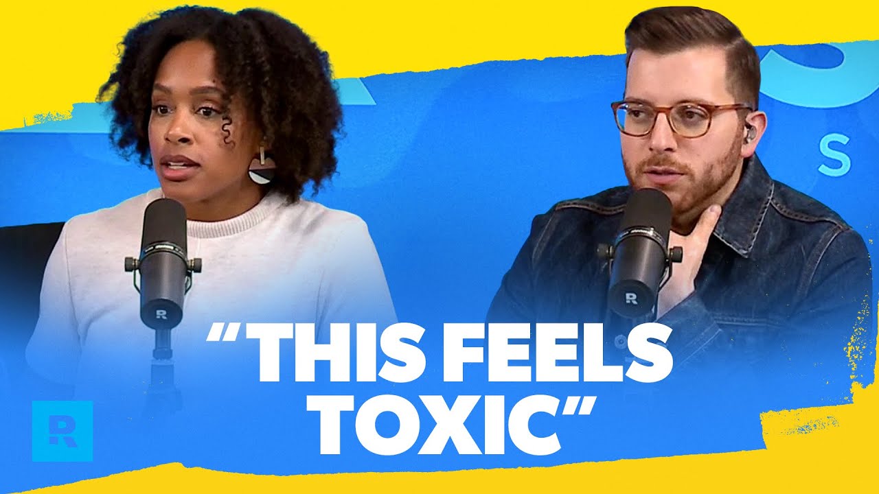 We Use My Dad As A Bank And Owe Him $71,000