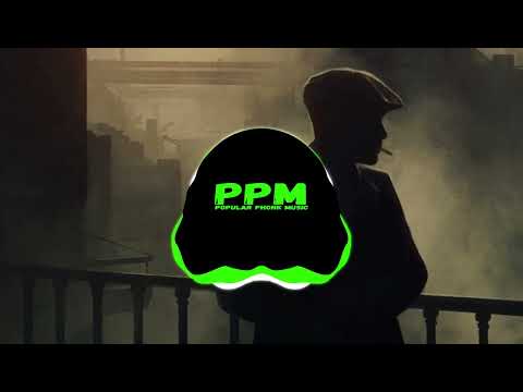 L19U1D x KORDHELL - I AM THE KING