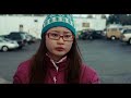 Juno At The Abortion Clinic Clip 5 Of 19 JUNO Film 2007