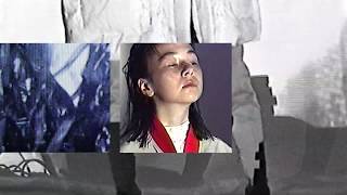 10/14-18 営業時間変更のお知らせ/MORNING W開催します!