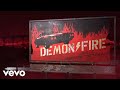 AC/DC - Demon Fire (Official Video)