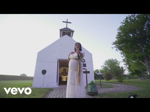 Beatriz Gonzalez - La Llorona
