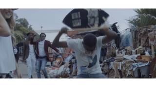 Dj Twitty ft Soulphaitown - Impilo Ethekwini (Official Music Video)