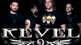 Extreme Rock - Revel 9