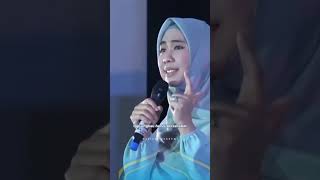 Download lagu Tips for Hijrah to Become Istiqomah - Ustadzah Oki Setiana Dewi mp3