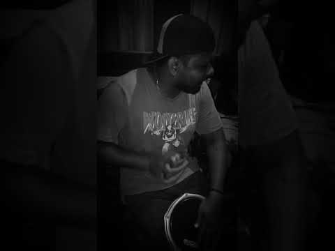 Ek wee nam rida wanna epa (එක්විනම් රිදවන්න එපා)