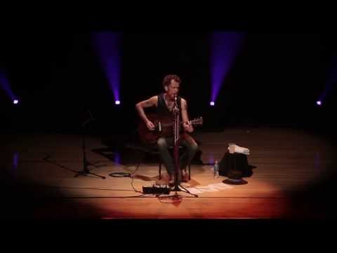 Nando Reis - N (Quarta Unplugged)