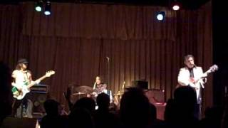 Chris Spedding--&quot;Guitar Jamboree&quot;