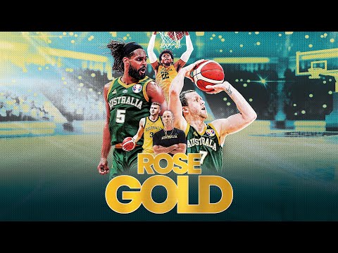 video-thumbnail