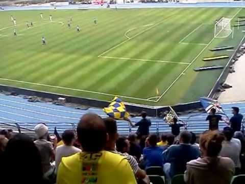 H.VERONA VS VARESE 19/05/2012